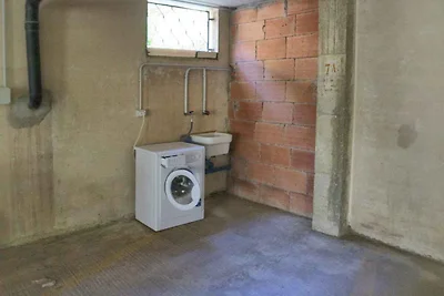 Ferienwohnung mit Klimaanlage und Pool