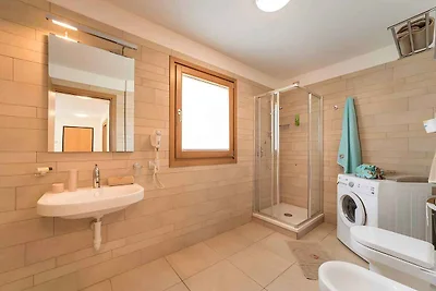 Vakantiehuis Ontspannende vakantie Lignano Sabbiadoro