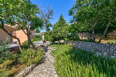 Charmantes Ferienapartment Dino i Toni mit Me