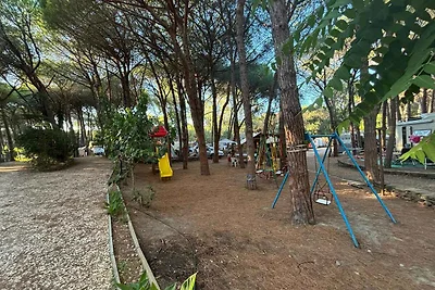 Casa vacanze Vacanza di relax Nuoro