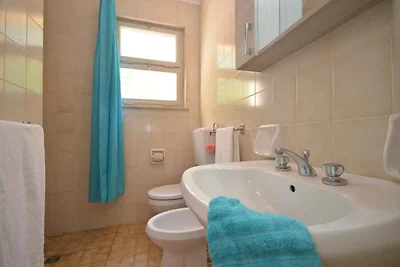 Vakantieappartement Gezinsvakantie Lignano Sabbiadoro