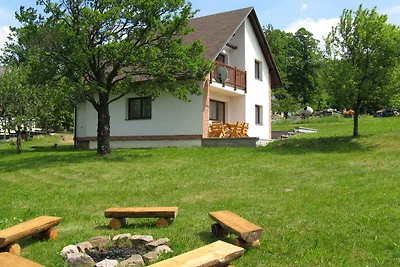 Casa vacanze Vacanza di relax Orlici