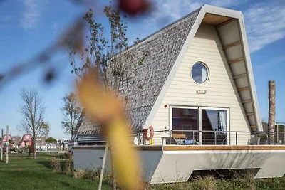 Casa vacanze Vacanza di relax Lignano Sabbiadoro