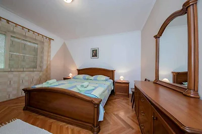 Vakantieappartement Gezinsvakantie Palit