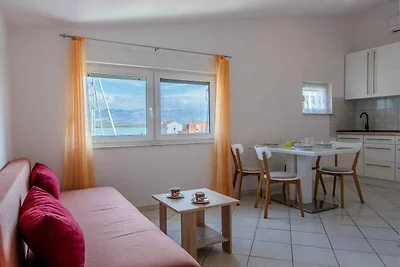 Apartamento Vacaciones familiares Vir