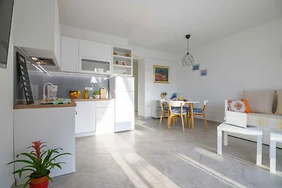 Casa vacanze Vacanza di relax Gruda