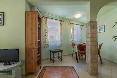 Appartamento Vacanza con famiglia Mostar