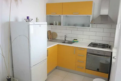 Ferienwohnung Mit Internet und Klimaanlage,Gr