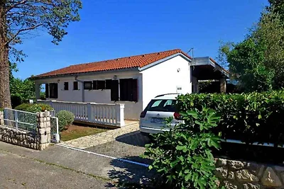 Ferienwohnung Ferienwohnung Chill and Walk – 