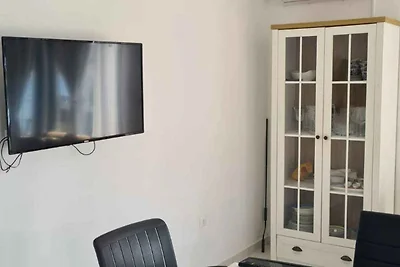 Casa vacanze Vacanza di relax Vela Luka