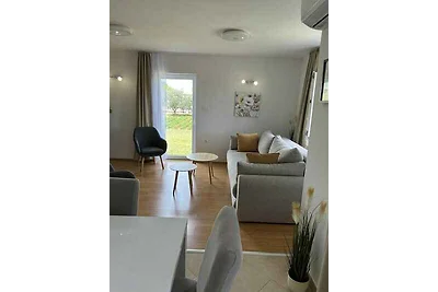 Ferienwohnung Apartment mit Klimaanlage