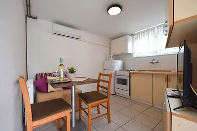 Holiday flat family holiday Cizici