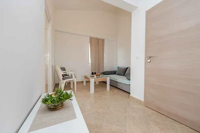Ferienwohnung mit Klimaanlage