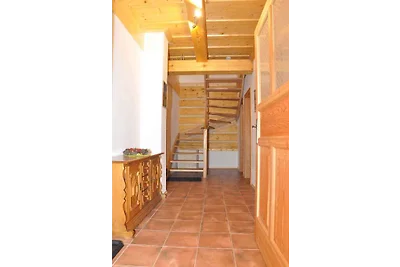 Casa vacanze Vacanza di relax Turnov