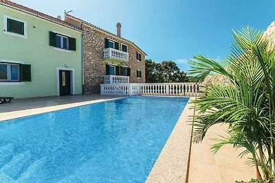 Apartament Dla rodzin Banj