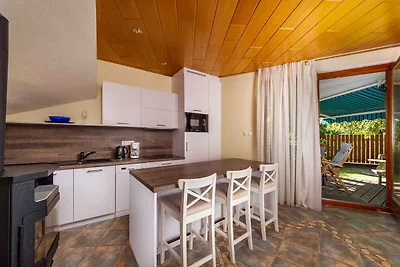 Casa vacanze Vacanza di relax Balatonmáriafürdö