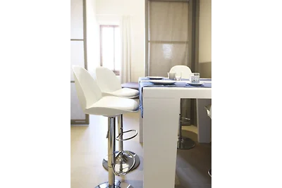 Appartamento Vacanza con famiglia Firenze e dintorni