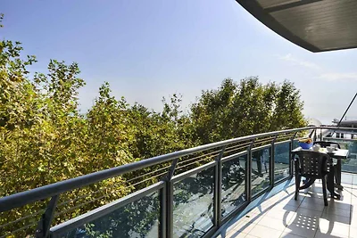 Appartement Vacances avec la famille Lignano Sabbiadoro