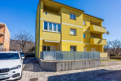 Ferienwohnung mit Klimaanlage