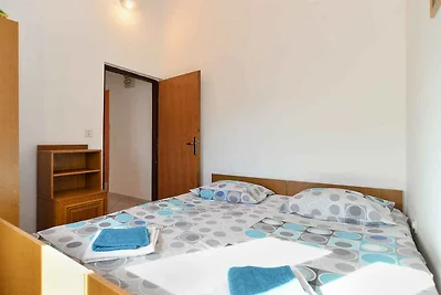 Ferienwohnung mit Klimaanlage