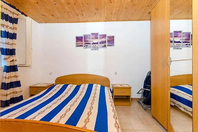 Casa vacanze Vacanza di relax Zrnovo