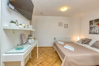 apartman za odmor Obiteljski odmor Kastav