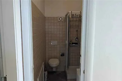 Ferienwohnung mit Klimaanlage