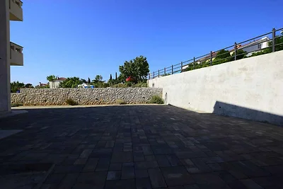 Gemütliche Ferienwohnung Lili im idyllischen 