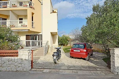 Ferienwohnung Familienfreundlich mit