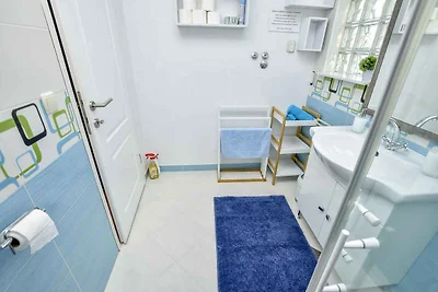 Casa vacanze Vacanza di relax Pašman