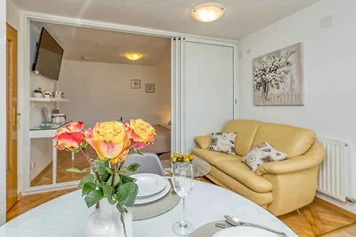 apartman za odmor Obiteljski odmor Kastav