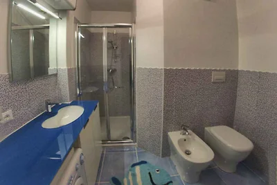 Vakantieappartement Gezinsvakantie Lignano Sabbiadoro