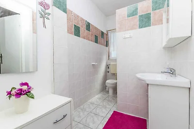 Ferienwohnung mit Klimaanlage