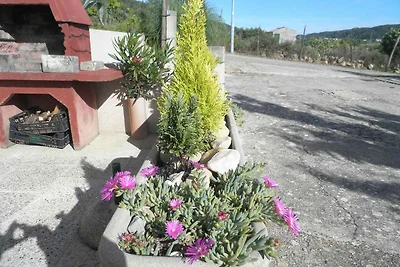 Vakantieappartement Gezinsvakantie Supetarska Draga