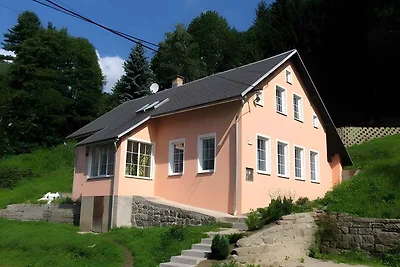 Casa vacanze Vacanza di relax Desna