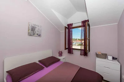 Apartament Dla rodzin Jezera