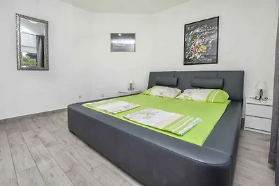 Apartament Dla rodzin Razanj