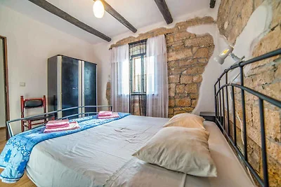 Rustikales aber modern ausgestattetes Ferienh