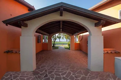 Casa vacanze Vacanza di relax Sirmione