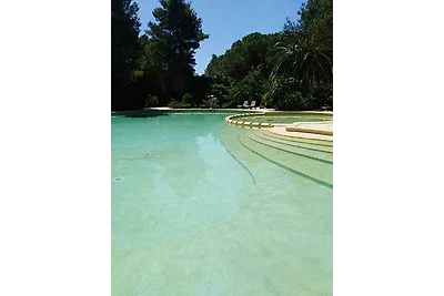 Appartamento Vacanza con famiglia Pula