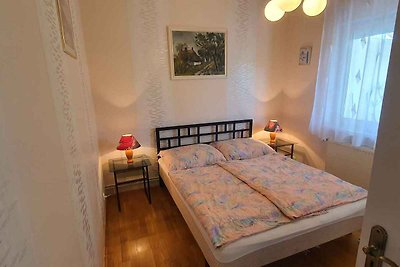 Vakantieappartement Gezinsvakantie Balatonboglar