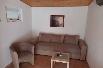 Vakantieappartement Gezinsvakantie Balatonvilagos