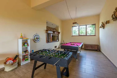 Casa vacanze Vacanza di relax Vabriga