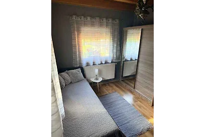 Ferienhaus in der näche vom Balaton