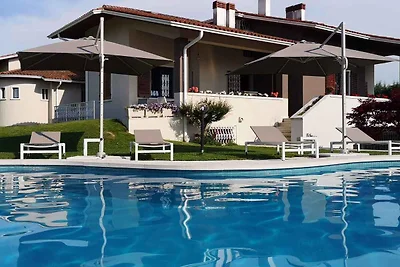 Casa vacanze Vacanza di relax Verona