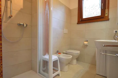 Vakantieappartement Gezinsvakantie Bibione