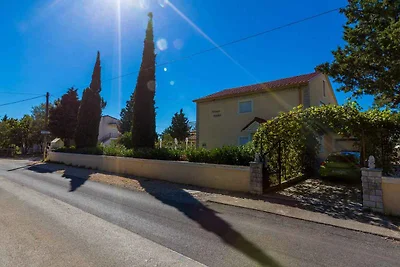 Casa vacanze Vacanza di relax Biograd na Moru