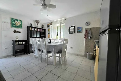 Ferienwohnung Ferienwohnung für 3 Personen in