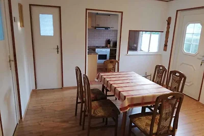 Casa vacanze Vacanza di relax Fuhlendorf