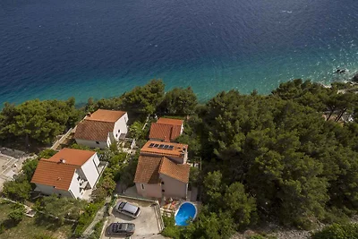 Casa vacanze Vacanza di relax Mimice